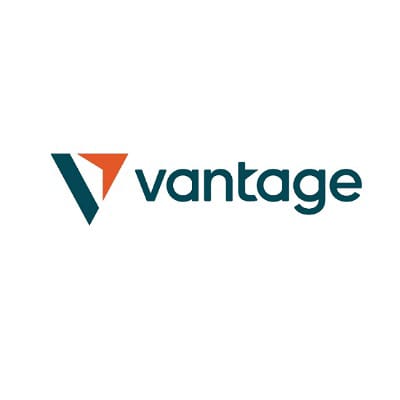 Vantage
