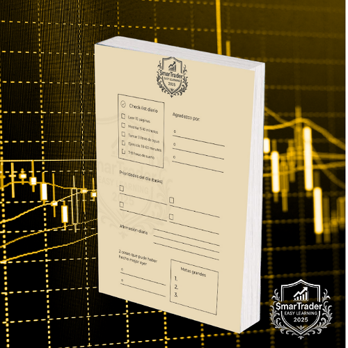 El Inversionista Inteligente